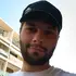 Я Victor, 24, из Дрокия, ищу знакомства на одну ночь