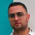 Artem из Астаны, мне 28, познакомлюсь для открытые отношения