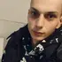 Я Giorgi, 26, из Батуми, ищу знакомства без обязательств