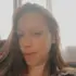 Louise из Лондона, мне 39, познакомлюсь
