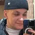 Алексей из Мариинска, мне 19, познакомлюсь для секса на одну ночь