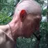 Седой из Павлограда, мне 54, познакомлюсь без обязательств