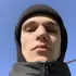 Я Георгий, 25 років з Одеси, шукаю знайомства без зобов'язань