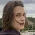 Я Kolia, 21, знакомлюсь для без обязательств в Вроцлаве