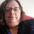 Я Aurelie, 39, из Парижа, ищу знакомство