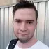 Дмитрий з Мукачево, шукаю на сайті постійні стосунки