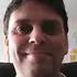 I'm Neil, 55 from Exeter, seeking connections for no strings attached