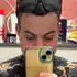 Я Jonathan, 28, знакомлюсь для дружбы в Пескаре