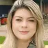Tuba из Зонгулдака, мне 36, познакомлюсь на одну ночь