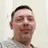 Я Саша, 46, из Днепра, ищу знакомство для секса на одну ночь