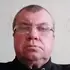 Бегемот из Полоцка, мне 58, познакомлюсь на одну ночь