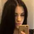 Я Larisa, 25, из Херсона, ищу знакомство для приятного времяпровождения