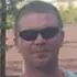 Я Вячеслав, 45, из Талдыкоргана, ищу знакомство для приятного времяпровождения