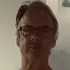 Я Easy Rider, 67, знакомлюсь для общения в Кадисе