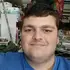 Diogo из Лиссабона