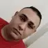 Я Mario Teglas, 29, из Праги, ищу знакомство