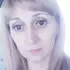 Я Троян, 45, знакомлюсь в Праге