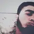 Я Райф, 30, из Шымкента, ищу знакомства на одну ночь