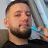 Я Kamil, 27, из Вроцлава, ищу знакомство для без обязательств