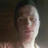 Oleg из Щучина, мне 40, познакомлюсь на одну ночь