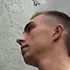 Я Maksim, 19, знакомлюсь для вирта в Вроцлаве