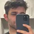 Я Matteo, 26, из Фоллоника, ищу знакомство для общения
