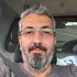 Я Hüseyin, 41, из Чанаккале, ищу знакомства на одну ночь