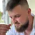 Іллюха из Львова, ищу на сайте вирт