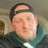 Я Marcin, 37, из Осло, ищу знакомства на одну ночь