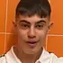 Riccardo из Виченца, мне 18, познакомлюсь без обязательств