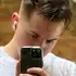 Я Alex, 21 років, знайомлюсь без зобов'язань у Київ