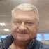 Я Саша, 51, из Бердянска, ищу знакомство для общения