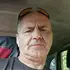 Я Александр, 49, из Новопскова, ищу знакомство для дружбы