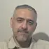 Murat из Самсуна, мне 40, познакомлюсь для постоянных отношений