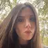 Angela Ciancio из Генуя, мне 23, познакомлюсь для общения