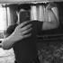 Ostap из Львова, мне 19, познакомлюсь на одну ночь
