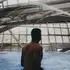 Adrian из Пилар-де-ла-Орадада, мне 23, познакомлюсь на одну ночь
