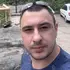 Максим из Шарм-эль-шейха, ищу на сайте дружбу