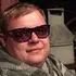Я Пндрей, 41, из Лондона, ищу знакомства на одну ночь