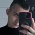 Кирилл из Ганновера, мне 20, познакомлюсь без обязательств