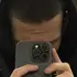 Я Maks, 20, из Брюсселя, ищу знакомства на одну ночь