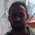 Aban из Адана, мне 37, познакомлюсь на одну ночь