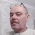 Я Вале, 59, из Гомеля, ищу знакомства без обязательств