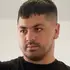 Florin из Сибиу, мне 23, познакомлюсь на одну ночь