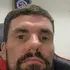 Алексей из Борисова, мне 38, познакомлюсь для общения