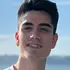 Я Brahim Talha, 22, из Адана, ищу знакомства без обязательств