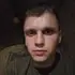 Coca из Франкфурта-на-майне, ищу на сайте постоянные отношения