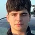 Я Kamal, 20, из Витебска, ищу знакомство для открытые отношения