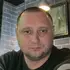Dima из Днепра, ищу на сайте приятное времяпровождение