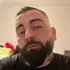 Я Inquieto, 31, из Милана, ищу знакомство для вирта